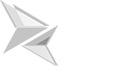 www.studiodesign.sk - Tvorba web stránok